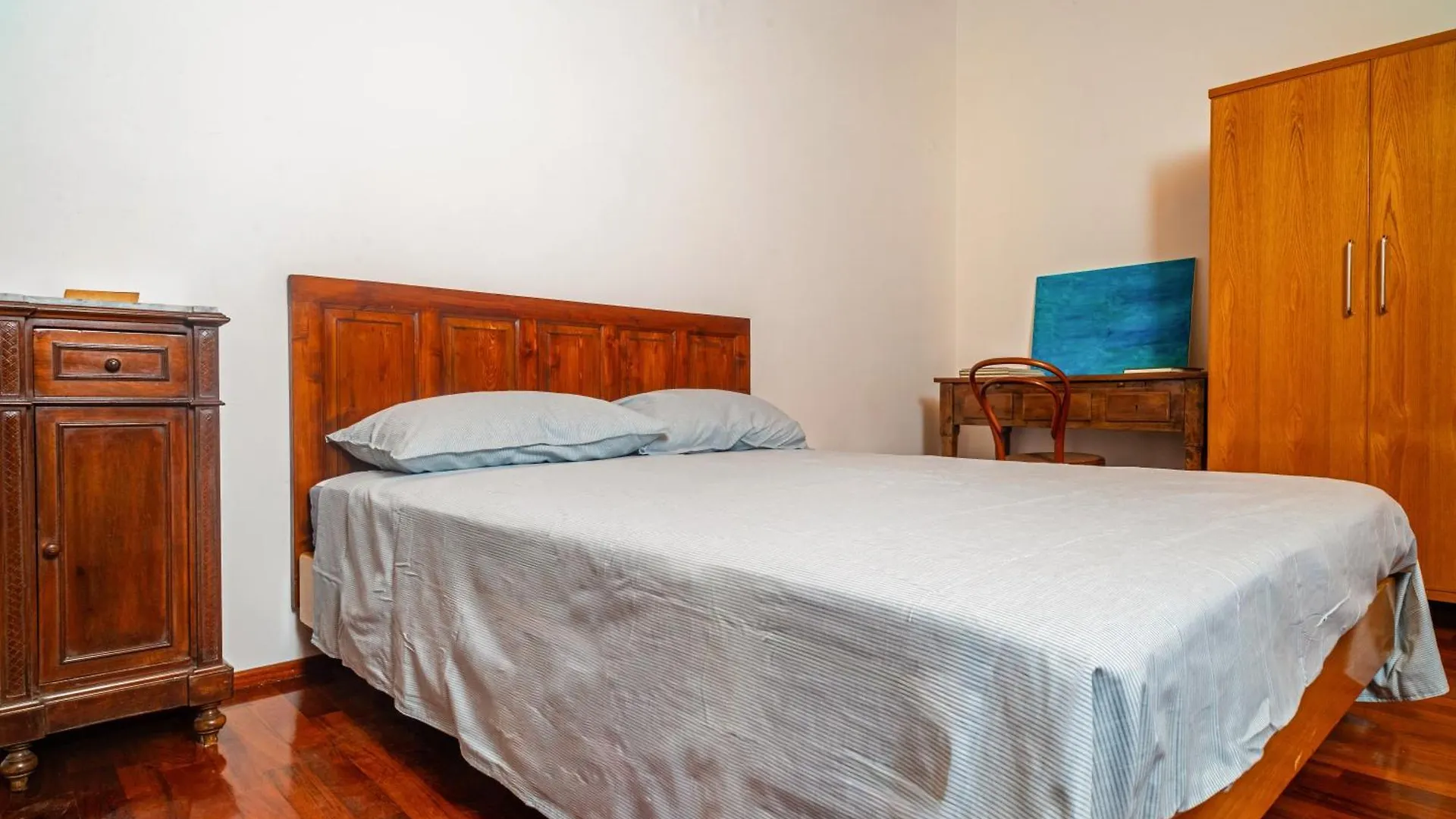 فيلا Casa Gina أتشيريالي بيت للعطل